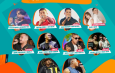 Conoce los clasificados al Festival Francisco El Hombre.