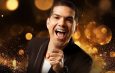 ¡La Noche Más Esperada del Vallenato ha llegado! Hoy se celebran los Upar Awards, los únicos premios que exaltan el folclor.